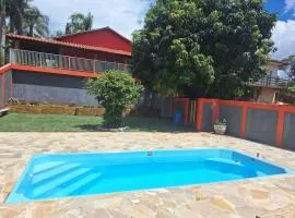 Sítio Ecológico