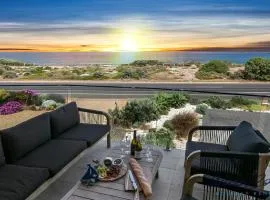 HaltandHide by Wine Coast Holiday Rentals