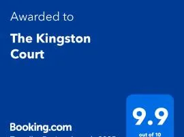 The Kingston Court