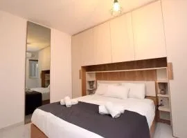 2 bedroom Flat close to Valletta & Sliema - Orion3