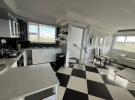 Barrons Estate B&B Self - Catering Apartment