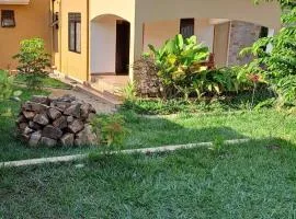Hillside Inn lubowa