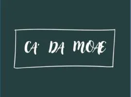 Cà da moae 1
