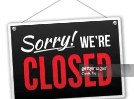 Gemüdlicher Bauwagen Rückzugsort in der Natur