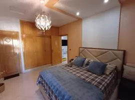 Belle vacances dans mon App