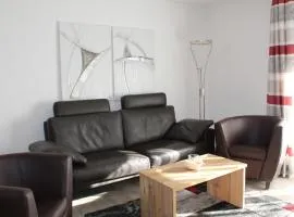 Ferienhaus Nr 27, Kategorie Premium, Feriendorf Hochbergle, Allgäu