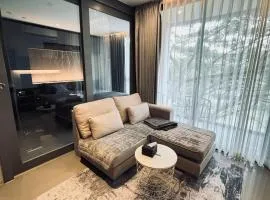 Citygate Kamala Condo Paris