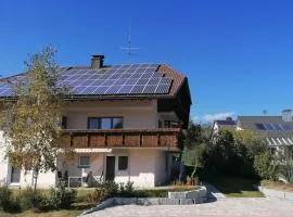 Haus Fabienne