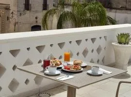 Dallatorre B&B