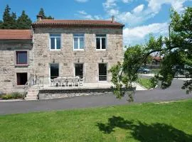 La bonne adresse