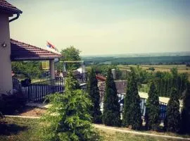 Čerevićki Raj