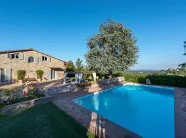 Villa Porri by MMega