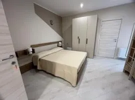 La Dimora del Casaro