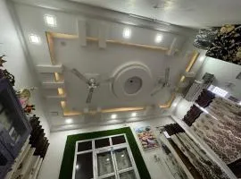 Magician karelabagh homestay