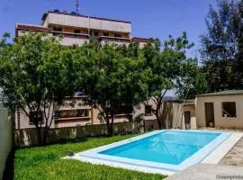 Kiv haven homes, 2bedroom kemri