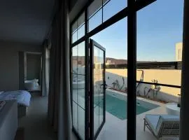 AZARA Camp