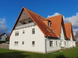 A-J-Ostseespass.de