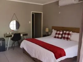 Boksburg Boutique Hotel