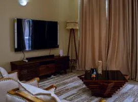 Juhudi Homes - Makongo