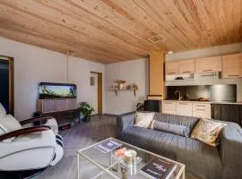 RelaxRoom Sauna Balnéothérapie Détente Bien-être