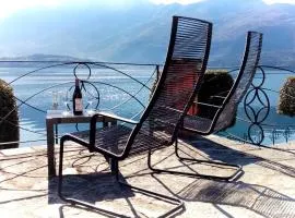 My Holidays Terrazza