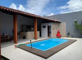 casa sol e mar 01