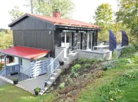 Ferienhaus Fuchswinkel