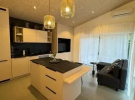 Oasis Airport Apartments and Rooms