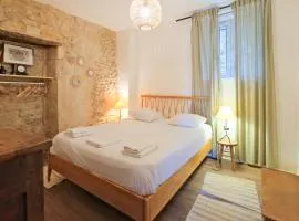 Le Relais des Depeches