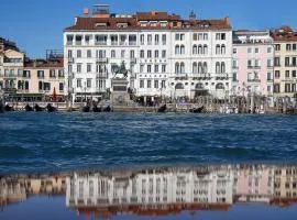 Londra Palace Venezia