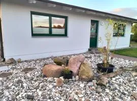 Ferienwohnung Dreier