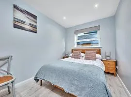Portglenone Apartments