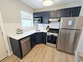 Blue Wave Suite 2