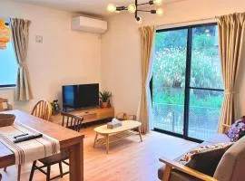 ヤンバルハウスクイナ