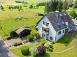 BuchenBlick, Ferienwohnung