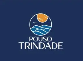 Pouso Trindade