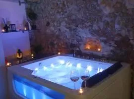 Salerno Mare e Luci Deluxe