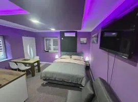 Rooms Vedran