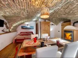 La Cachette Relax CIR 0001