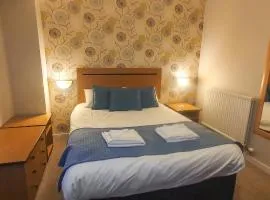 The Brae Hotel