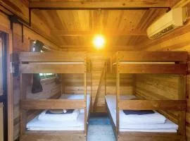 dejavu - Vacation STAY 28101v