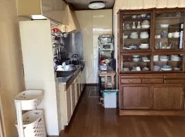 Ichihara city house - Vacation STAY 18477