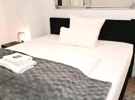 Enjoy Dresden Appartement