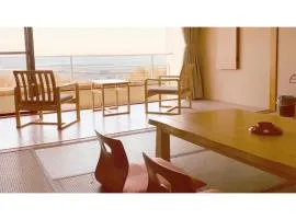 Villa Inawashiro - Vacation STAY 27679v
