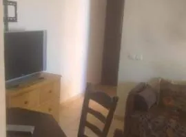 Dolce Vita Nid Douillet alias Havre de Paix O Coeur d Ifrane