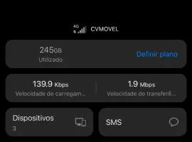 Pensão Rilda Montrond