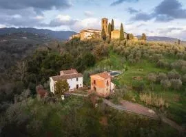Il Fienile di Meretto