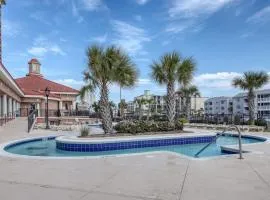 Tilghman Beach and Golf 1519
