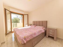 Apartment Sofija Petrovac，位于佩特罗瓦纳莫鲁的酒店