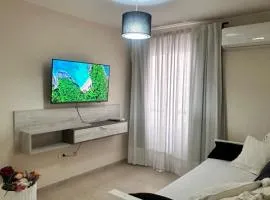 Departamento Premium, Paseo Buen Pastor